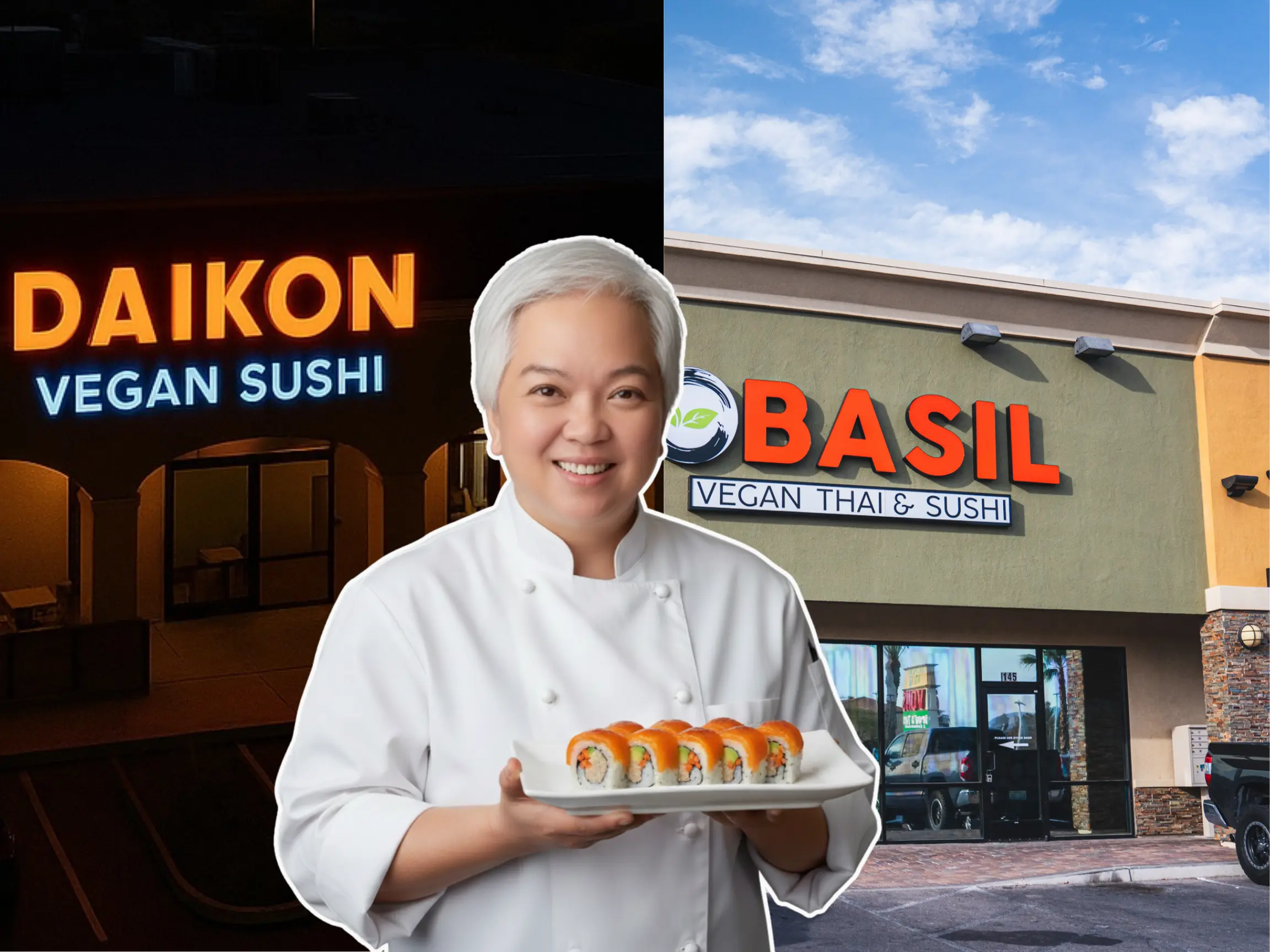 chef-mindy-cover.webp